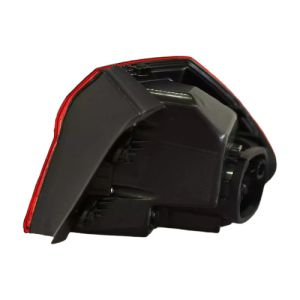 Quality 12V VW Passat 2016 LED Auto Tail Lights Replacement 56D945307A for sale