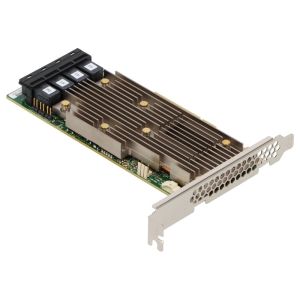 Original Raid PERC 12 H965i 8g DDR4 3200MT/s for Dell Sever