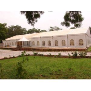 Quality Big Zhongcheng PVC Tent For Sale for sale