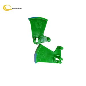 Wincor Nixdorf ATM Machine Parts CMD Indicator Segment 1750043499