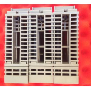 China *excellent service*  F3PU20-ON | YOKOGAWA  F3PU20-ON yokogawa Output module on sale