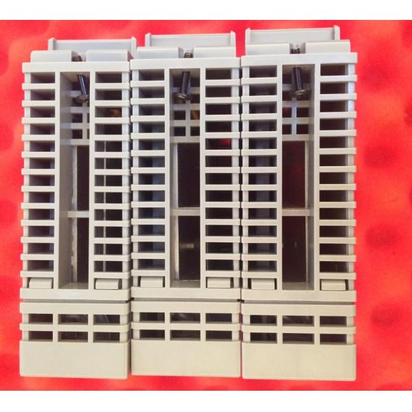 Buy  EB501-10 | Yokogawa | Bus Interface Module Yokogawa  EB501-10 at wholesale prices