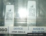 Integrated Circuit Chip HFBR-5984LQ HFBR5984 AVAGO New and Original