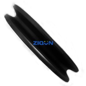 Belt Tensioner Roller HINO 10209256 SANY Bearing Pulley Wheel