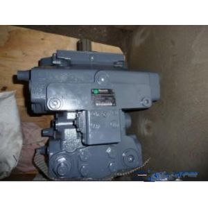 China Rexroth hydraulic piston pump A4VG250EP2D1/32R NTD10F691DH-S on sale