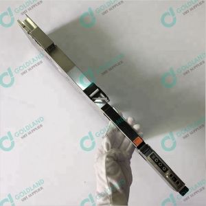 UF00900 UF01600 FUJI NXT W24 24MM SMT Feeders
