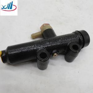 Gearbox Spare Parts Clutch Master Cylinder For China Light Truck