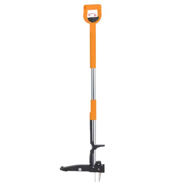 2024 Weeder The Perfect Combination of Style and Function for Small Garden Tools