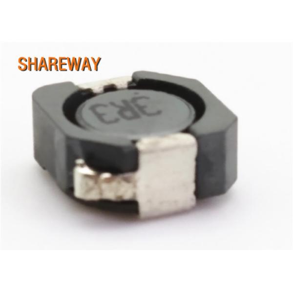 Buy Alternative 1KHz 4.9mm Height SMT Power Inductors DO1813H at wholesale prices