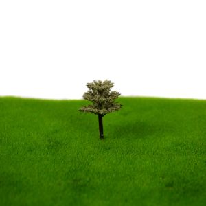 Architectural Scale Model / Professional Architectural Model Making supplying