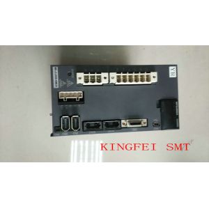 JUKI 2070 2080 SMT Machine YR Driver 40044539 MR-J3-350B-KM084U607