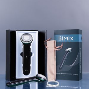 3MHz Ultrasonic Face Lift Machine