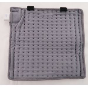 Detachable Controller Household Heating Pad Heater for Home Use