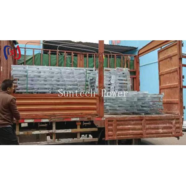 Buy Cable Holder for Electrical Projects with 1-Year Warranty at wholesale prices