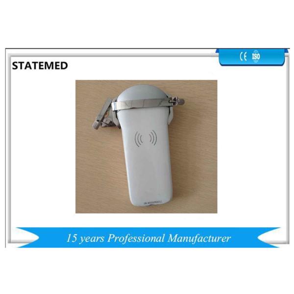 Clinical Handheld Ultrasound Machine , Wireless Probe Scanner / Smartphone