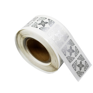 Buy RFID UHF/HF/NFC Wet Inlay at wholesale prices