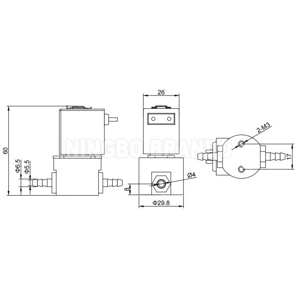 Dimension-logo Dimension-logo