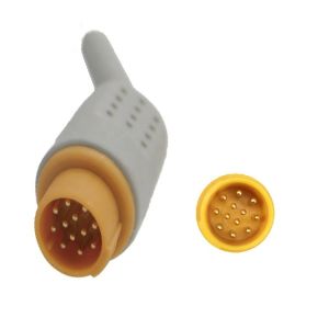 IBP adapter cable Compatible for Kontron to BD transducer