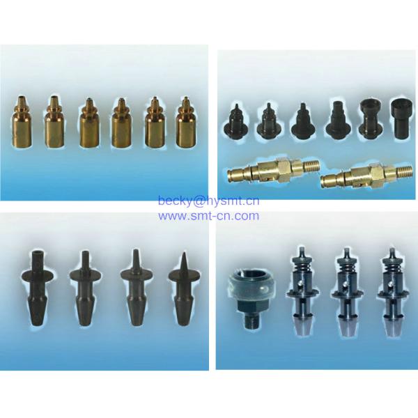 Buy Samsung nozzle CP and SM Nozzles at wholesale prices