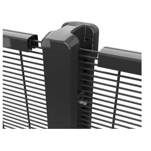 Q195 30m Stainless Steel Welded Wire