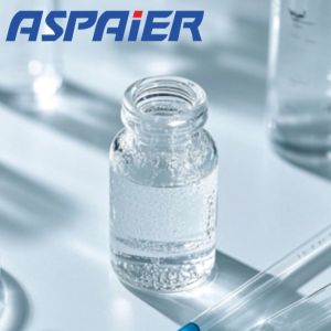 Carbomer 940: The Premier Clear Gel Thickener In White Powder Form For Exquisite