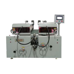 1320mm Effective Width Roll To Roll Coating Machine 5m/Min MDF Use