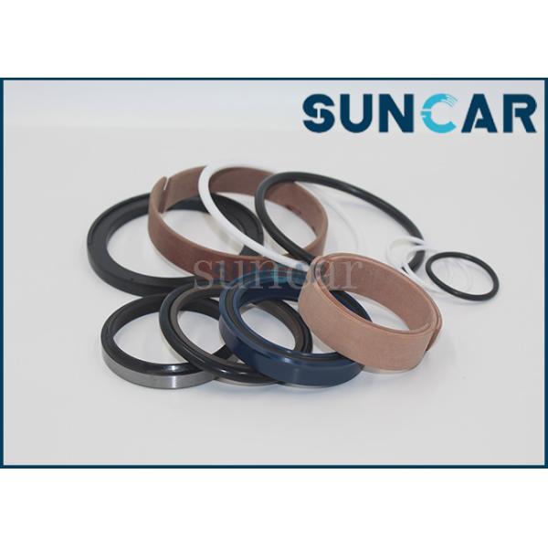VOE11714561 Steering Cylinder Seal Kit VOE11714561 Repair Kits For VO.L.VO L220E L220F