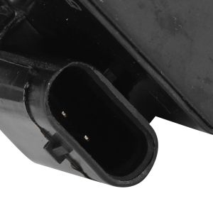 5Q0965561B VW Auxiliary Coolant Pump For Audi SEAT Skoda