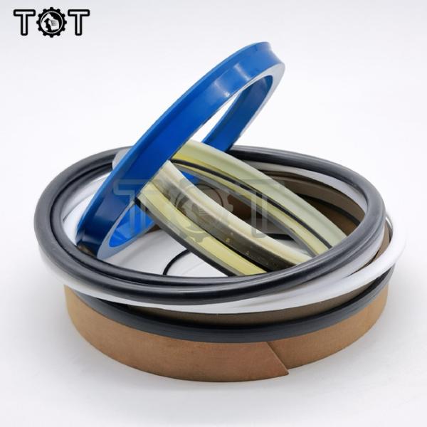 Buy EC480D ARM Excavator Hydraulic Cylinder Seal Kit VOE14625659 at wholesale prices