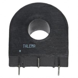 Quality AC1030 for sale