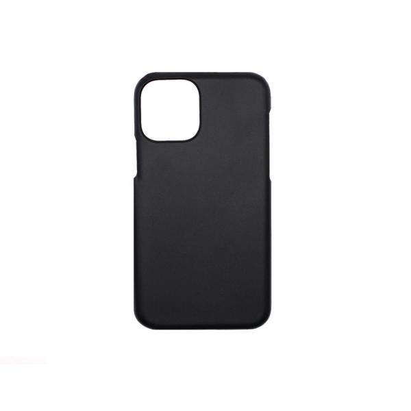 PC hard case for iphone11, 11Pro, 11Max Newest mobile phone case 2019