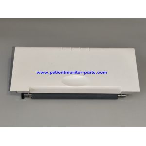 PN 2037048-001 GE MAC800 Electrocardiogram Machine Replacement Parts Machine