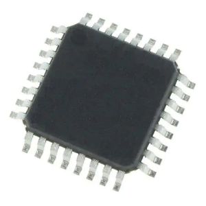 STM8S903K3T6CTR STMicroelectronics