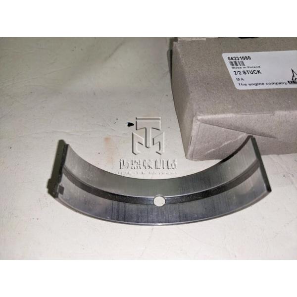 Buy Main Bearing 0.25 0223 5185 0423 1079 0423 1086 02235185 04231079 04231086 2235185 4231079 4231086 for deutz BF6L913 Diesel Engine at wholesale prices