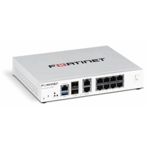 FG-90G Network Firewall with 1-Year Warranty and POE Support