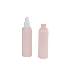 Invert spray pump bottle 150ml，Upside Down Spray Nozzle