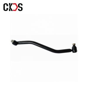 Replacement Tool Spare Aftermarket Parts Wholesale Japanese Truck Chassis