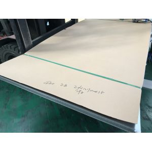 JIS SUS430 Stainless Steel Sheet, Plate, Strip And Coil