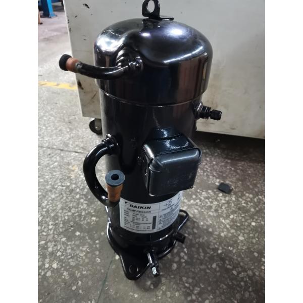 Low Nosie Daikin JT71G-P8YD 8.13KW Refrigeration Scroll Compressor