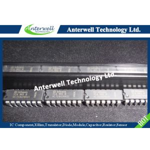 China TCA965B Integrated Circuit Chip Window Discriminator ( Bipolar IC ) on sale