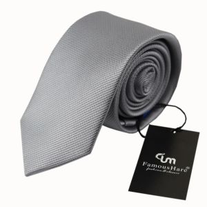 Quality customized hot-sale polyester ties for sale
