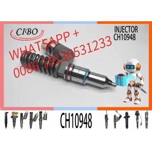 CH10948 CH11354 CH11659 CH11939 CH11945 CH12013 CH12071 CH12082 CH12083