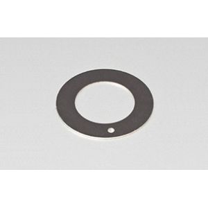 Tin Plating Self Lubricating Bearings With Inch Sizes