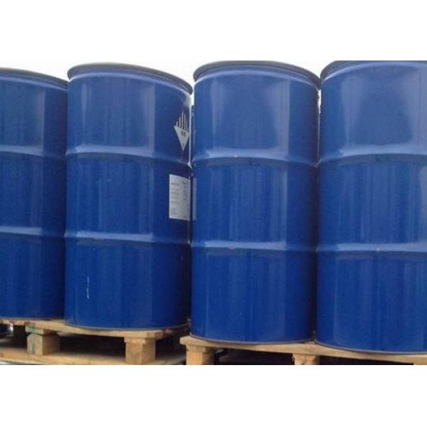 Buy SE2592 Alcohol Resistance Transparent Acrylic Resin Thermoplastic Aluminum Pigmented Paints at wholesale prices