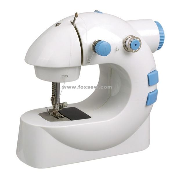 Mini Sewing Machine FX-DC6V