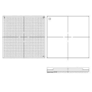 XC7Z045-2FFG676E Xilinx