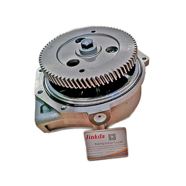 Buy Water Pump 352-0203 3520203 for Engine 3406 at wholesale prices