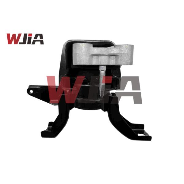 Buy 12305-0T010 12305-0T070 Toyota Corolla ZRE152 2007-2014 Engine Mount at wholesale prices