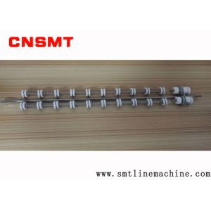 Metal SMT Reflow Oven Heating Wire HELLER MKIII EXL Heating Wire Heater CNSMT