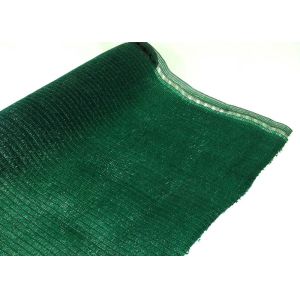 Horticulture Farm Vegetable Garden Shade Cloth For Anti Sunshine 60% Shading